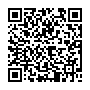 Tyre label QR code