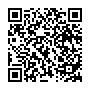 Tyre label QR code