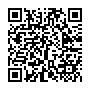 Tyre label QR code