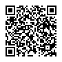 Tyre label QR code