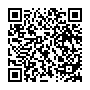 Tyre label QR code