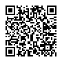 Tyre label QR code
