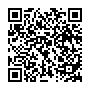 Tyre label QR code