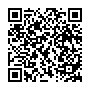 Tyre label QR code