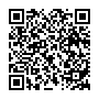 Tyre label QR code