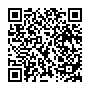 Tyre label QR code