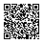 Tyre label QR code