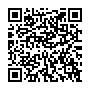 Tyre label QR code