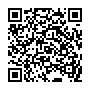 Tyre label QR code
