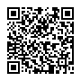 Tyre label QR code