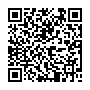 Tyre label QR code