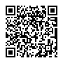 Tyre label QR code