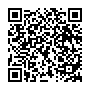 Tyre label QR code