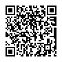 Tyre label QR code
