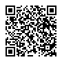 Tyre label QR code