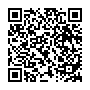 Tyre label QR code