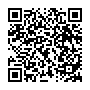 Tyre label QR code