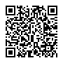 Tyre label QR code