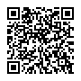 Tyre label QR code