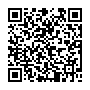 Tyre label QR code