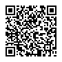 Tyre label QR code