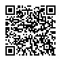 Tyre label QR code