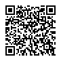 Tyre label QR code
