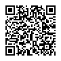 Tyre label QR code