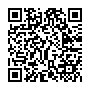Tyre label QR code