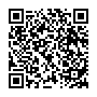 Tyre label QR code