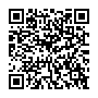 Tyre label QR code