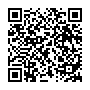Tyre label QR code