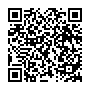 Tyre label QR code