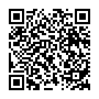 Tyre label QR code
