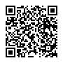 Tyre label QR code