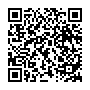 Tyre label QR code