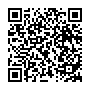 Tyre label QR code
