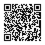 Tyre label QR code
