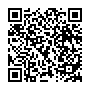 Tyre label QR code