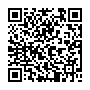 Tyre label QR code