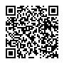 Tyre label QR code