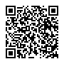Tyre label QR code