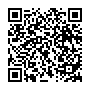Tyre label QR code
