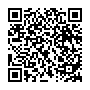 Tyre label QR code