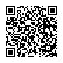 Tyre label QR code
