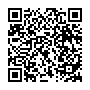 Tyre label QR code