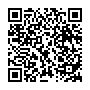 Tyre label QR code
