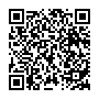 Tyre label QR code