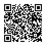 Tyre label QR code
