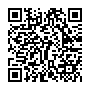 Tyre label QR code